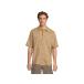() 륨ӡ  ȥԥå  硼 ꡼ ȥǥʥ եå ץ  L.L.Bean men Tropics Shirt Short Sleeve
