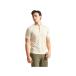 ( посылать за ) жемчуг izmi low b Tec Henry Pearl Izumi Rove Tech Henley Stone