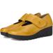 (���) �ե饤����ɥ� ��ǥ����� FLY LONDON women VARI188FLY Mustard