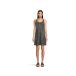 () ӥ ǥ ݡåȥ쥹 ܥ塼  ɥ쥹 Royal Robbins women Spotless Evolution Tank Dress Asphalt Fern Pt