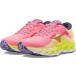 () ߥ ǥ   7 Mizuno women Mizuno Wave Sky 7 High