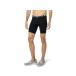 ( посылать за ) Oacley MTB внутренний шорты Oakley MTB Inner Shorts Blackout