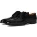 (���) �ޥ��ʡ��� ��� Magnanni men Macsen Black