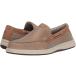 ( посылать за ) Docker's мужской tila-Dockers men Tiller Taupe Crazy Horse