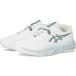 P1611/19 () å ǥ -쥾塼 ASICS women Gel-Resolution