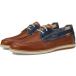 ( посылать за ) pico lino волокно . машина M4E-1035BFC1 PIKOLINOS Jucar M4E-1035BFC1 Brandy