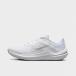 () ʥ ǥ ե 10 ˥ 塼 Women's Nike Winflo 10 Running Shoes white/pure platinum/metallic silver DV4023_102