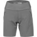 ( посылать за )zoik девушки Bliss Short - девушки ZOIC girls Bliss Short -