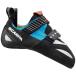 P121/11 ()  ֡ƥå 饤ߥ 塼 Scarpa Scarpa Boostic