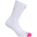( посылать за ) черновой .EF Pro команда носки Rapha EF Pro Team Socks EF Kit 2025