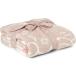 ( посылать за ) Bear foot Dream s Kids Kids cozy Schic стерео последний ролик Dreams