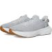 () ޡ ǥ ե˥å Under Armour women Infinite