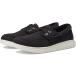( посылать за ) Vaio nik пляж Skipper VIONIC Beach Skipper Black