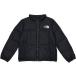 () Ρե å 1996 ȥ ̥ץ 㥱å (ȥɥ顼) The North Face Kids 1996 Retro Nuptse Jacket (Toddler) TNF Black