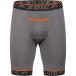 ( посылать за )zoik мужской premium подкладка Short - мужской ZOIC men Premium -