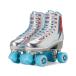 ( посылать за ) Impala ролик skate Impala kwado skate Impala Impala