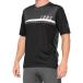 ( посылать за ) 100% мужской трансмиссия "airmatic" джерси - мужской 100% men Airmatic Jersey -