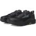 () ȥ  ƥ 5 Altra men Timp 5 Black/Black