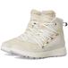 () ӥ ǥ å ҥ륺 ˥ҡ Columbia women Red
