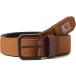 ( посылать за ) Carhartt парусина Duck ремень Carhartt Canvas Duck Belt Carhartt Brown
