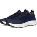 () С   ȥ饤 Allbirds men Wool Strider Dark