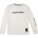( посылать за ) Troy Lee дизайн z Kids Skyline ride long Goose low b футболка - Kids Troy Lee Designs kids Skyline Ride Long-Sleeve T-Shirt -