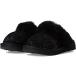 ( посылать за ) UGG Kids девушки cozy lisima- Sky (to гонг -/ little Kid / большой Kid ) UGG Kids girls Cozy