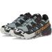 ()   ԡɥ 6 Salomon men Speedcross 6 Thrush
