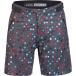 P максимальный 18 раз 6/17 ограничение ( посылать за )zoik женский navae7 Novelty Short -wi мужской ZOIC 7 -