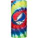 ( посылать за ) полировка оригинал eko стрейч решетка полный dead полировка Buff Original EcoStretch Grateful Dead Buff Grateful Dead SYF Tie Dye