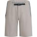 ( посылать за ) черновой . мужской eksp нижний Short - мужской Rapha men Explore Short - Men's Rock/Sage Grey