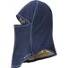 P максимальный 16 раз 10/5 ограничение ( посылать за ) Colombia Infinity Trail балаклава Columbia Infinity Trail Balaclava Nocturnal Heather2