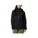 () ӥ ǥ ˥ƥå ץɥ饤   Columbia women Omnitech Amplidry II Shell