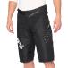 ( посылать за ) 100% мужской R- core DH Short - мужской 100% men R-Core DH Short - Men's Black
