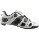 P maximum 12 times 5/22 limitation ( send away for ) Ray k men's CX242 cycling shoes men's Lake men CX242 Cycling