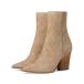 () ƥ֥ޥǥ ǥ Steve Madden women Steve Madden Rickki Tan