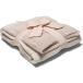 ( посылать за ) Bear foot Dream s Kids Kids cozy Schic flying pi Gusto ролик покрывало ( in вентилятор to) Barefoot Dreams kids Barefoot Dreams