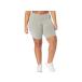 ( посылать за ) Colombia плюс размер 1/2 трико Columbia Plus Size Trek? 1/2 Tights Charcoal Heather