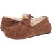 ( посылать за ) UGG Kids девушки dakota (to гонг -/ little Kid / большой Kid ) UGG Kids