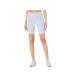 ( посылать за ) Colombia 1/2 трико Columbia Trek? 1/2 Tights Serenity Heather