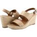 P2211/25-30 () եȥ ǥ ϡȥ쥤 SoftWalk women Hartley Beige