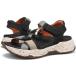 ()  եåȥ ǥ ѡ å Taos Footwear women Super Z Grey Multi