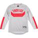 ( посылать за ) Troy Lee дизайн z boys f Rollei n long Goose low b джерси - boys Troy Lee Designs boys