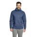 () ӥ  ץ Lt 󥵥졼ƥå ֡ǥ Orvis Orvis Men's Pro Lt Insulated Hoodie Ink