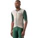 ( посылать за )peda красный мужской Logo велоспорт джерси - мужской PEdALED men Logo Cycling Jersey - Men's