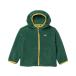 ( посылать за ) Kids mountain Classic флис (to гонг -) L.L.Bean Kids kids Deep