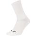( посылать за )te футов воздушный i-ta-6 дюймовый sokDeFeet Aireator 6in Sock D-Logo White