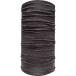 P максимальный 16 раз 10/5 ограничение ( посылать за ) полировка dry Flex полировка Buff Dryflx Buff Black