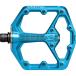 P146/20 () 󥯥֥饶  7 ڥ륺 Crank Brothers Stamp 7 Pedals Electric Blue
