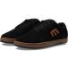 (���) ���ȥˡ��� ��� ���祹��1n etnies men Josl1n Black/Brown